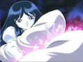 saint seiya-the hades chapter-inferno oav 07 [shinjitsu]-avi087.jpg